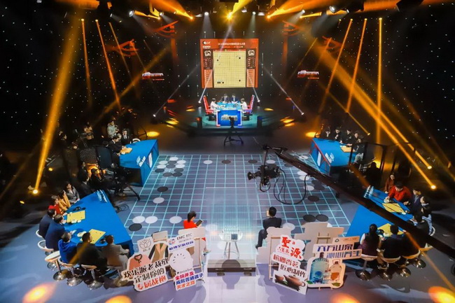 http://www.eweiqi.com/uploadfile/2019/0114/20190114085104911.jpg
