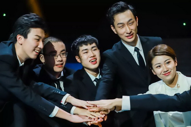 http://www.eweiqi.com/uploadfile/2019/0114/20190114085104668.jpg