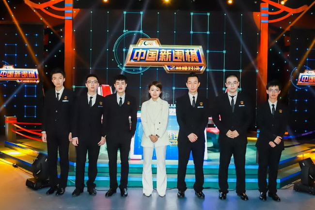 http://www.eweiqi.com/uploadfile/2019/0114/20190114085104786.jpg