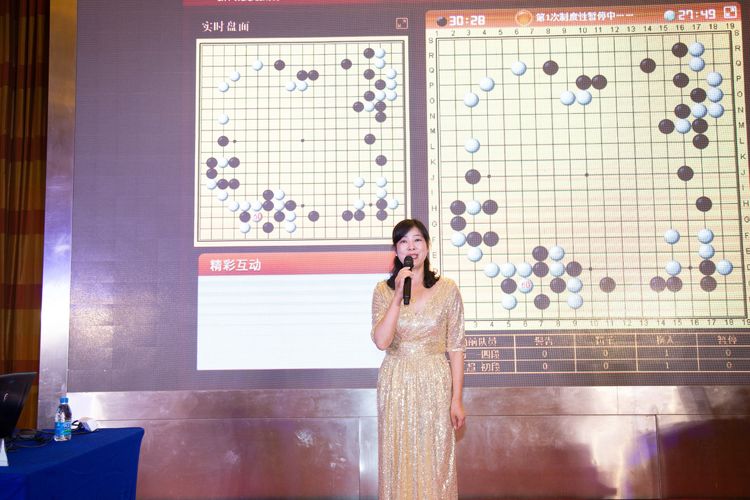 http://static2.ivwen.com/users/14733273/cfddc8910a2cc497dd6089a83550b34b.jpg?imageView2/2/w/750/h/1400/q/80