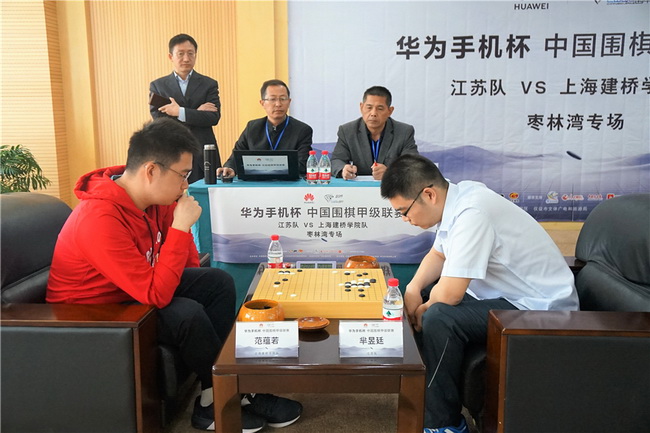 C:\Users\Administrator\Desktop\微信图片_20190506175746.jpg