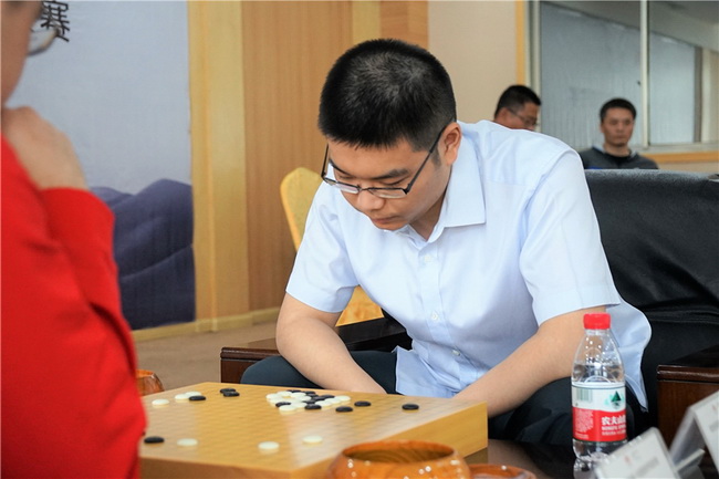 C:\Users\Administrator\Desktop\微信图片_20190506180156.jpg