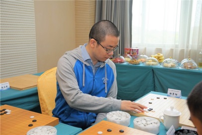 C:\Users\Administrator\Desktop\微信图片_20190506180218.jpg