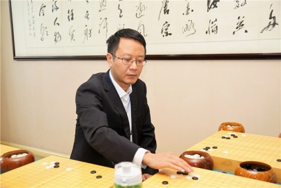 C:\Users\Administrator\Desktop\微信图片_20190506180215.jpg