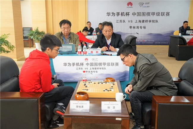 C:\Users\Administrator\Desktop\微信图片_20190506180205.jpg