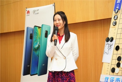 C:\Users\Administrator\Desktop\微信图片_20190506180234.jpg