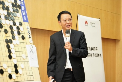 C:\Users\Administrator\Desktop\微信图片_20190506180231.jpg