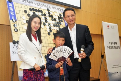C:\Users\Administrator\Desktop\微信图片_20190506180238.jpg