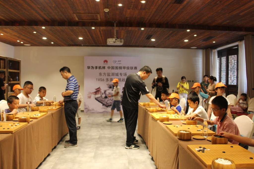 G:\DCIM\100CANON\0722东方盐湖城围甲照片\挑战赛现场图 (2).JPG