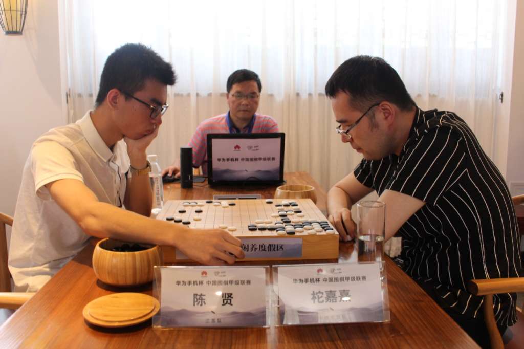 G:\DCIM\100CANON\0722东方盐湖城围甲照片\陈贤VS柁嘉熹.JPG