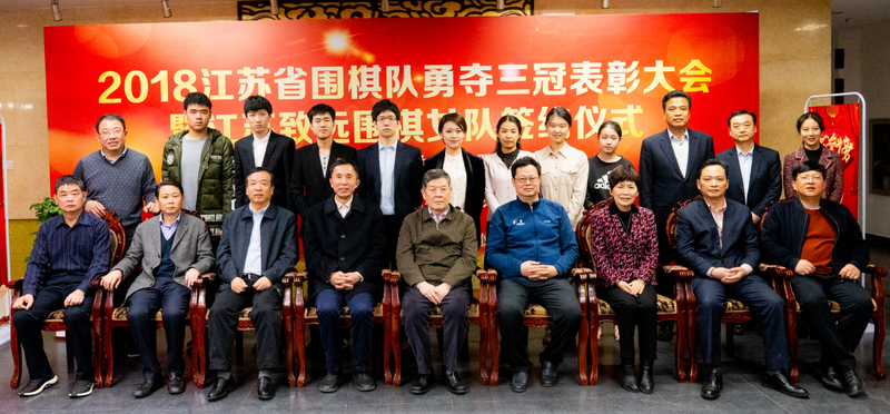 QQ图片20190129103832.png
